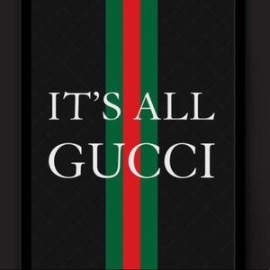 Meet your Posher, Trae